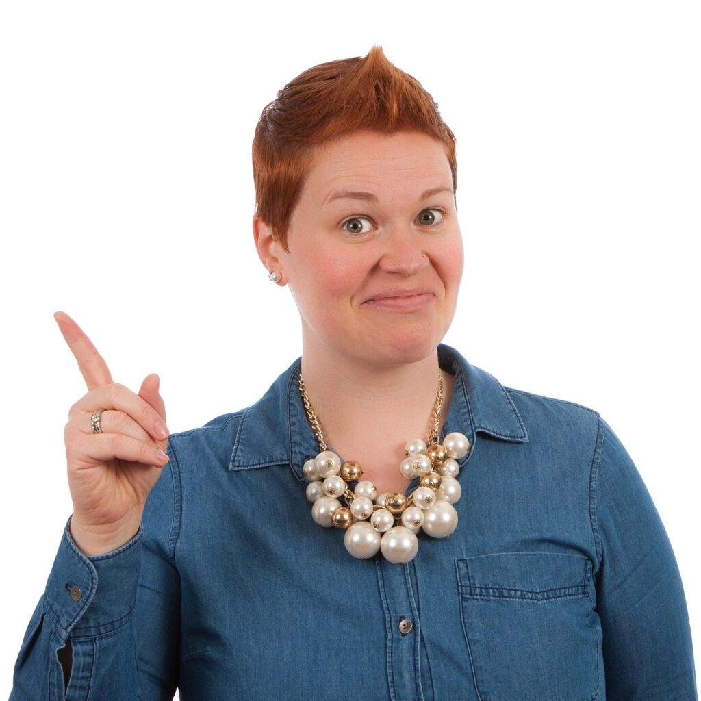 冬に孤独感を感じるあなたがeラーニングを書き始めるためのヒントは？