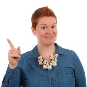 冬に孤独感を感じるあなたがeラーニングを書き始めるためのヒントは？