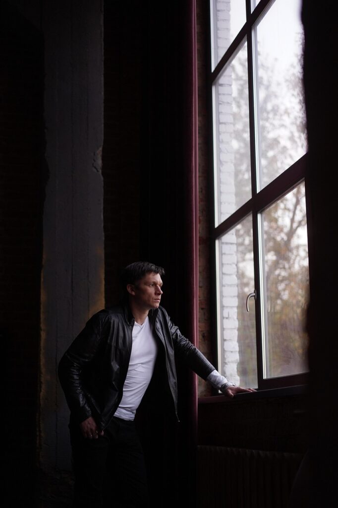 冬に孤独感を感じた時に行くべきメンタルクリニックの場所は？