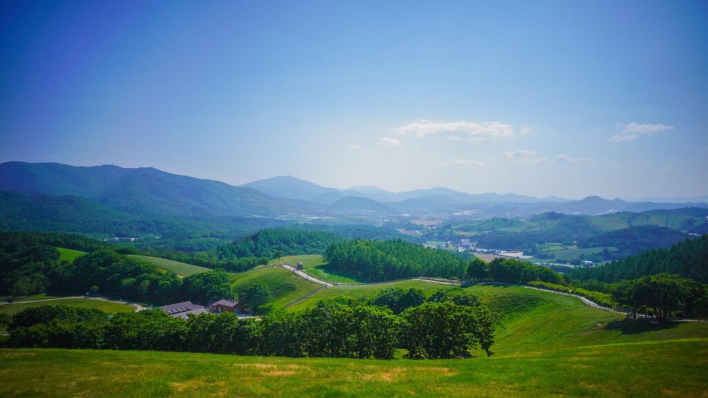 冬に孤独感を感じる時、Zoomで友達とどんな会話をすればいい？