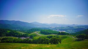 冬に孤独感を感じる時、Zoomで友達とどんな会話をすればいい？