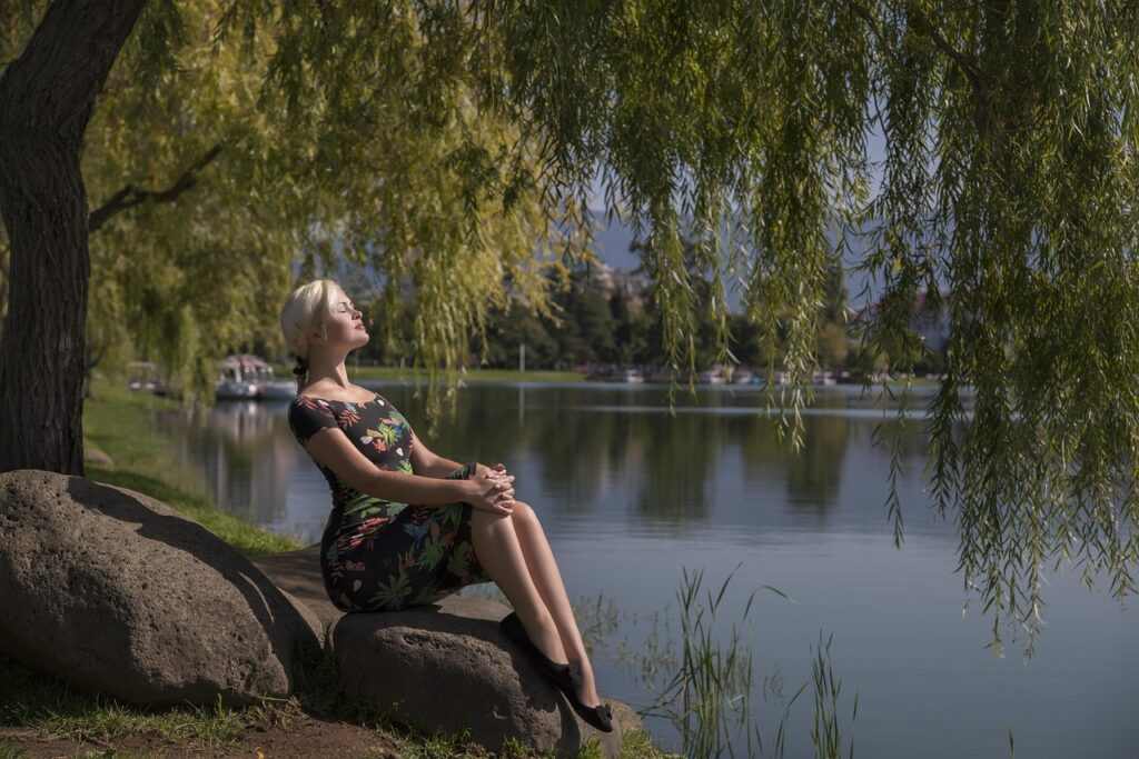 冬に孤独感を感じたときの医師への相談タイミングは？