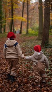 クリスマスを一人で過ごす際の対処法は？