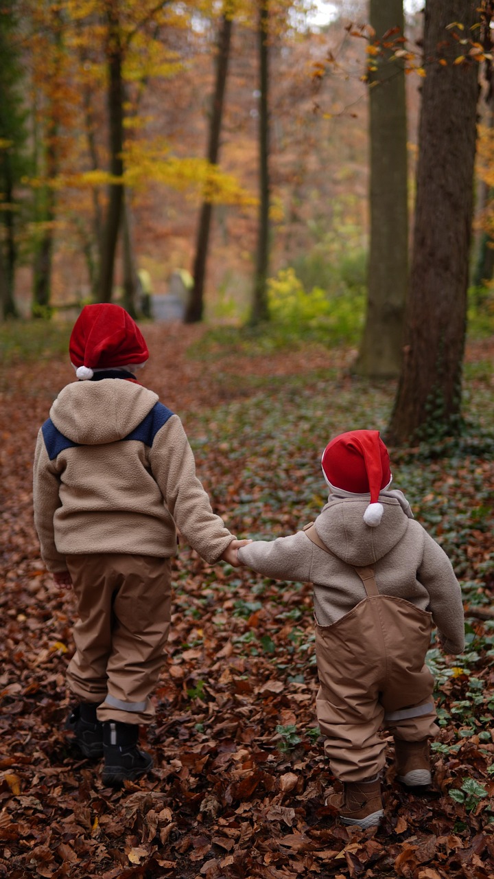 クリスマスを一人で過ごす際の対処法は？