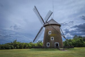 冬に一人でも楽しめるパーティーの代替アイデアは？