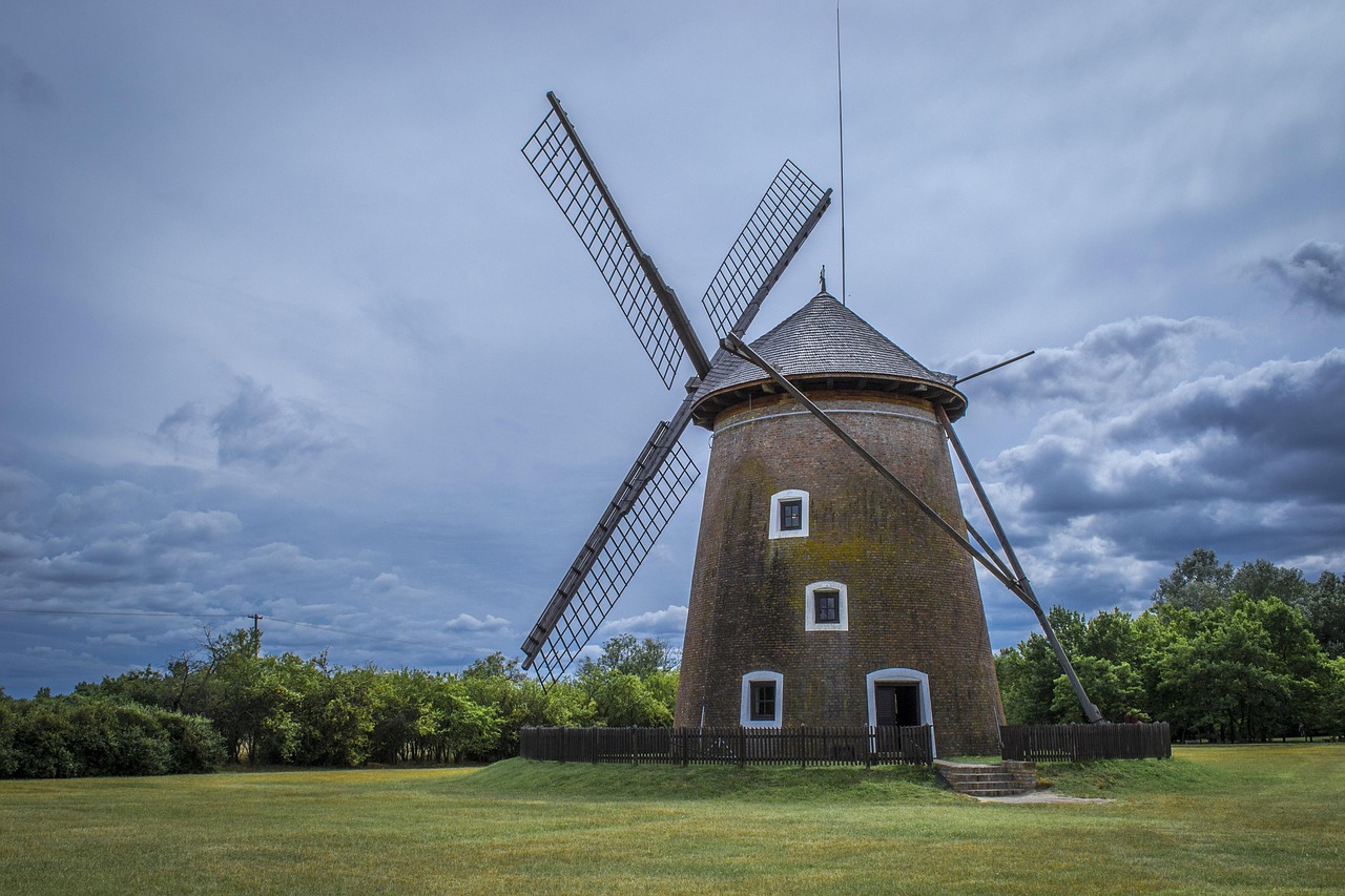 冬に一人でも楽しめるパーティーの代替アイデアは？