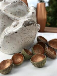 冬に一人で楽しむDIYプロジェクトは何がある？