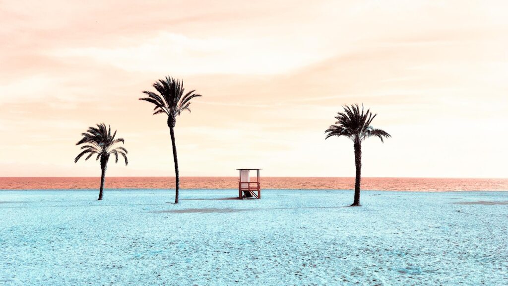 冬に孤独を感じた時に試したいセルフケアの方法は？