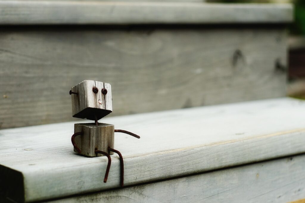 冬に孤独を感じるあなたにおすすめの癒しアニメは？