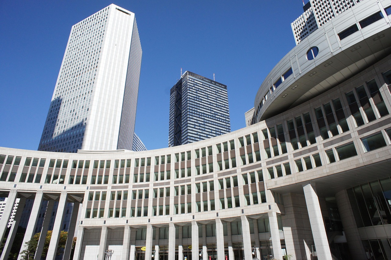 冬に寂しさを感じた時、友人に連絡するべき理由は？