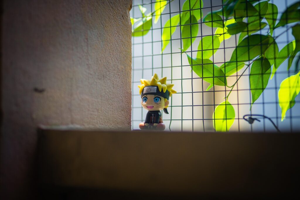 夜になると孤独感が強くなる理由は何？