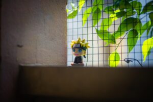 夜になると孤独感が強くなる理由は何？