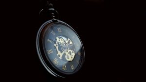 ひとり時間を楽しめないあなたへ、今すぐ試したい対処法は？