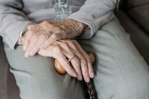 オンラインカウンセリングで孤独感を解消するおすすめは？
