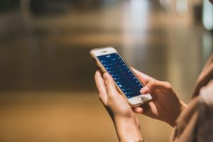 オンラインカウンセリングで孤独感を解消するための口コミはどれが信頼できる？