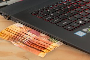 オンラインカウンセリングの失敗しない選び方は？
