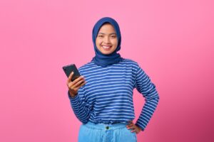 女性向けオンラインコミュニティのおすすめはどれ？