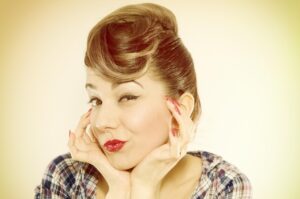 女性向けオンラインサロンの口コミは本当に信頼できる？