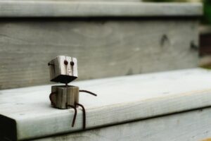 孤独感を解消するためにカウンセリングは受けるべき？