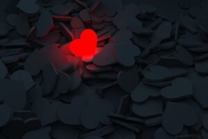 孤独感を解消するために友達がいない時に試すべき方法は？