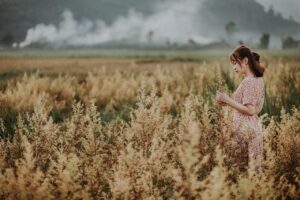 孤独感を解消するために病院に行くべき？