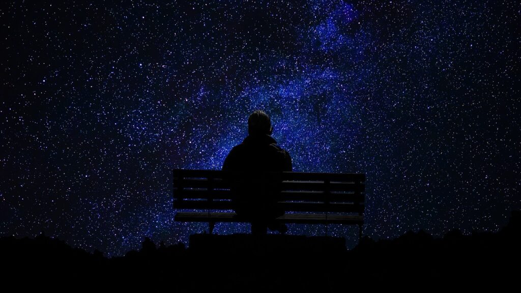 孤独感を解消するための眠れない夜の対処法は？