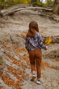 独身女性の孤独感を解消するための具体的な方法は？