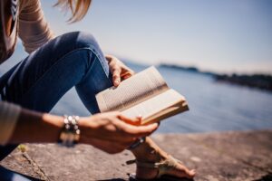 趣味を見つけたい大人女性におすすめの選び方は？