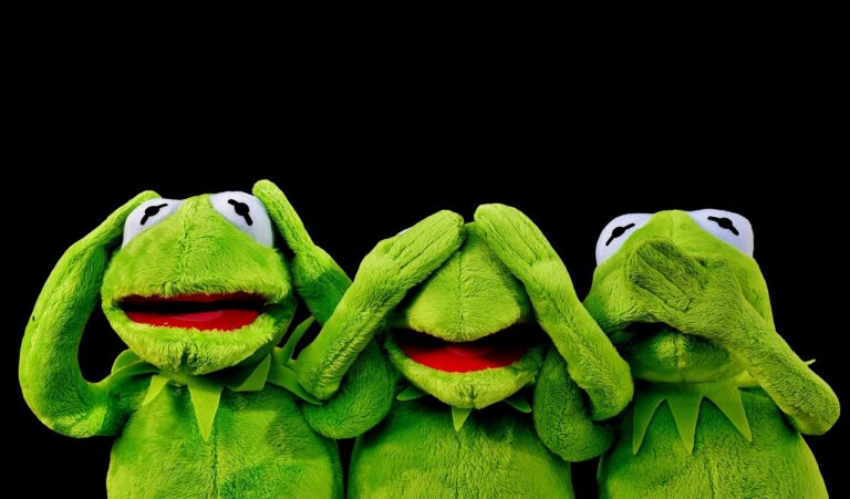 むなしさが消えない原因とは？