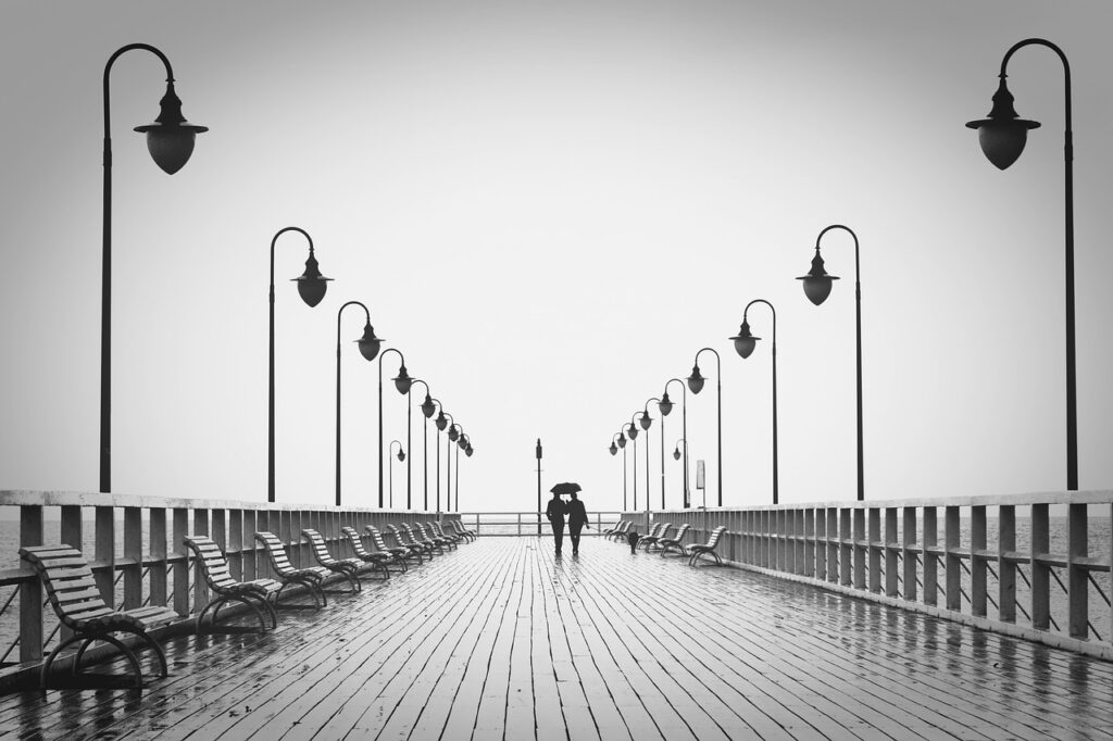 人付き合いは疲れるけど寂しい、どう対処すればいい？