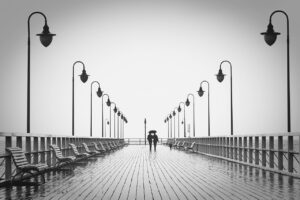 人付き合いは疲れるけど寂しい、どう対処すればいい？