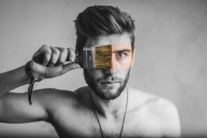 人間関係をリセット後に孤独を感じないための対策は？