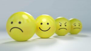 再婚したいけど不安なあなたへ、成功するためのポイントは？