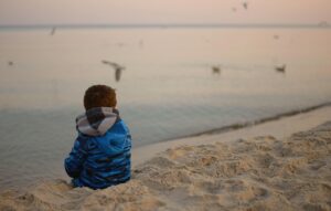 失恋後の孤独感、どう対処すればいい？