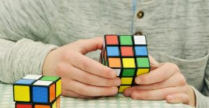 婚活がうまくいかない時の孤独感を解消する方法は？
