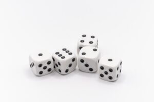 婚活アプリは本当に怖い？女性が知っておくべきリスクと対策とは？