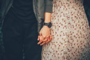 彼氏がいないと感じる孤独感を解消する方法は？