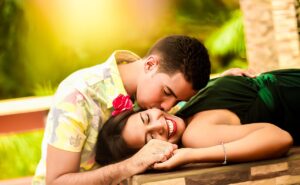 恋人がいないときの寂しい気持ちを解消する方法は？