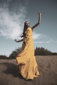独身女性の老後はどうするべき？