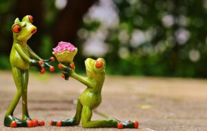 結婚できないかもという不安、どう解消すればいい？