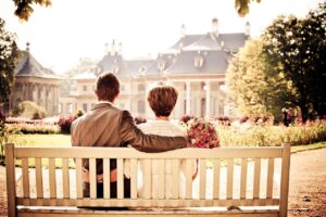 結婚報告がつらい独身のあなたへ、どう乗り越えるべき？