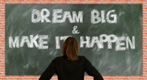 自己肯定感が低いと感じるあなたへ、孤独感を解消する方法は？