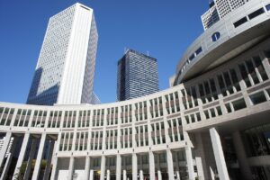 週末の孤独感を解消するための対処法は？
