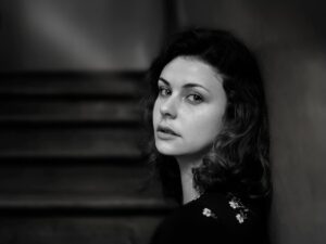 離婚後に誰かと話したい時、どうすればいい？